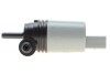 Насос омывателя стекла передних фар BMW 3 (E90/F30/F80)/ 5 (E60/F10)/ 7 (E65/E66/E67) X5 (E70) 01- Adler 67126934159 (фото 3)