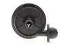 Насос омивача скла передніх фар BMW 3 (E90/F30/F80)/ 5 (E60/F10)/ 7 (E65/E66/E67) X5 (E70) 01- Adler 67126934159 (фото 4)