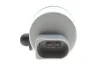 Насос омивача скла передніх фар BMW 3 (E90/F30/F80)/ 5 (E60/F10)/ 7 (E65/E66/E67) X5 (E70) 01- Adler 67126934159 (фото 5)