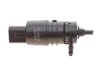 Насос омивача скла BMW 3 (E90/F30/F80)/5 (E60/G30/F90)/7 (E65/G11/G12) 05- Adler 67126934160 (фото 1)