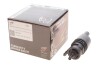 Насос омивача скла BMW 3 (E90/F30/F80)/5 (E60/G30/F90)/7 (E65/G11/G12) 05- Adler 67126934160 (фото 2)