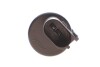 Насос омивача скла BMW 3 (E90/F30/F80)/5 (E60/G30/F90)/7 (E65/G11/G12) 05- Adler 67126934160 (фото 4)