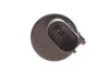 Насос омивача скла BMW 3 (E90/F30/F80)/5 (E60/G30/F90)/7 (E65/G11/G12) 05- Adler 67126934160 (фото 4)