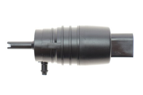 Моторчик бачка омивача BMW 1 (E81/E87/F20)/3 (E91/F31)/X1/X6 04- Adler 67127310147