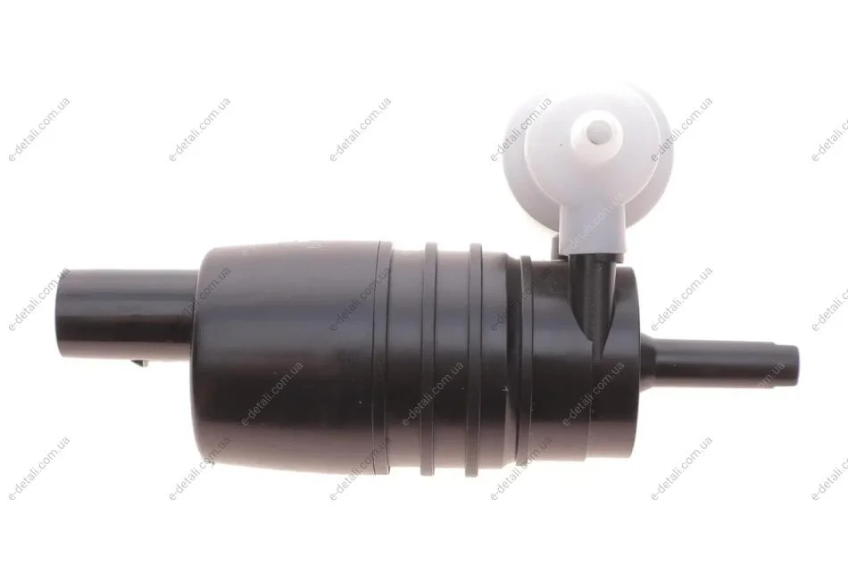 Насос омивача скла BMW 2 (F45/F46)/5 (G31)/X1 (F48)/X2 (F39)/X3 (G01/F97) 14- Adler 67127388349 (фото 1)