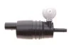 Насос омивача скла BMW 2 (F45/F46)/5 (G31)/X1 (F48)/X2 (F39)/X3 (G01/F97) 14- Adler 67127388349 (фото 1)
