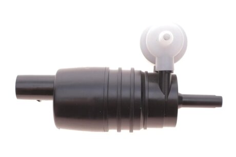 Насос омывателя стекла BMW 2 (F45/F46)/5 (G31)/X1 (F48)/X2 (F39)/X3 (G01/F97) 14- Adler 67127388349