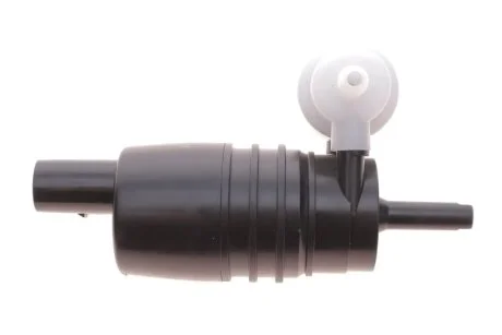 Насос омивача скла BMW 2 (F45/F46)/5 (G31)/X1 (F48)/X2 (F39)/X3 (G01/F97) 14- Adler 67127388349