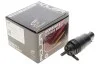 Насос омивача скла (моно) BMW 5 (E39)/7 (E38) 2.3-4.0i 95-03 Adler 67128360244 (фото 2)