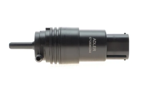Насос омывателя стекла (моно) BMW 5 (E39)/7 (E38) 2.3-4.0i 95-03 Adler 67128360244