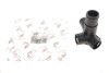 Фото 4 - фланец системы охлаждения VW Caddy I 1.6 82-92/T3 1.7D/T4 1.9D 84-03 Adler 68121132 Фланец системы охлаждения VW Caddy I 1.6 82-92/T3 1.7D/T4 1.9D 84-03 Adler 68121132 (фото 4)