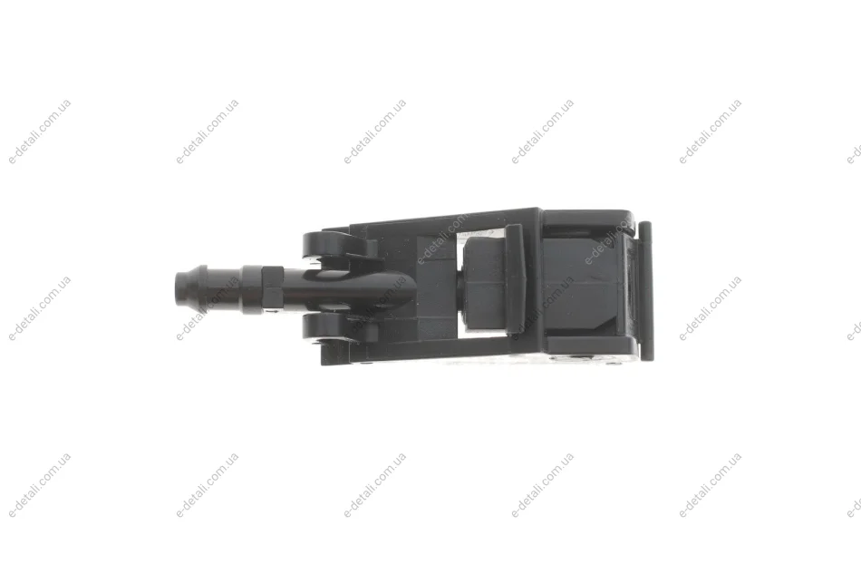 Форсунка омывателя стекла VW T5 03- Adler 6E0955985B (фото 1)