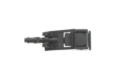 Форсунка омывателя стекла VW T5 03- Adler 6E0955985B