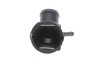 Фланец системы охлаждения VW Caddy III 1.9 TDI/2.0 SDI 04-10 Adler 6Q0122291E (фото 3)