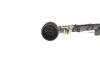 Ремкомплект кабеля форсунки VW T5 2.5TDI 03-09/Touareg 5.0TDI 02-10 Adler 70971033 (фото 3)