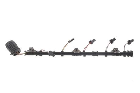 Ремкомплект кабеля форсунки VW T5 2.5TDI 03-09/Touareg 5.0TDI 02-10 Adler 70971033