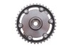 Шестерня розподільного валу (фазорегулятор) Renault Clio/Laguna/Megane/Scenic 1.8/2.0 98- Adler 7700108671 (фото 4)