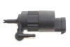 Насос омывателя стекла (дуальный) Renault Kangoo/Trafic/Clio/Laguna/Megane 97- (12v) Adler 7700821782 (фото 5)