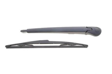 Рычаг стеклоочистителя (задний) Renault Laguna II 01-07 Adler 7701049011