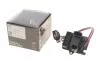 Резистор вентилятора печки Renault Clio 98- Adler 7701067033 (фото 2)