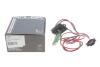 Реостат печки Renault Scenic II/Grand Scenic II 1.4-2.0 03- Adler 7701207876 (фото 1)