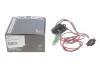 Реостат пічки Renault Scenic II/Grand Scenic II 1.4-2.0 03- Adler 7701207876 (фото 1)