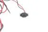 Реостат пічки Renault Scenic II/Grand Scenic II 1.4-2.0 03- Adler 7701207876 (фото 2)