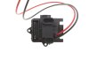 Реостат печки Renault Trafic/Opel Vivaro 01- Adler 7701208226 (фото 6)