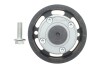 Шестерня розподільного валу Renault Megane/Fluence 1.6 16V 02- (фазорегулятор) Adler 7701478505 (фото 1)