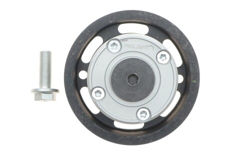 Шестерня розподільного валу Renault Megane/Fluence 1.6 16V 02- (фазорегулятор) Adler 7701478505