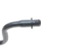 Трубка вакуумной системы VW T5 2.5 TDI 03-09 Adler 7H1611931AC (фото 3)