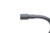 Трубка вакуумной системы VW T5 2.5 TDI 03-09 Adler 7H1611931AC (фото 4)