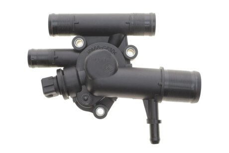 Термостат Renault Trafic/Kangoo 1.9DCI 01- (89°C) Adler 8200074346