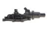 Термостат Renault Clio/Megane 1.4/1.6 02- (89°C) Adler 8200158269 (фото 4)