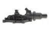 Термостат Renault Clio/Megane 1.4/1.6 02- (89°C) Adler 8200158269 (фото 4)