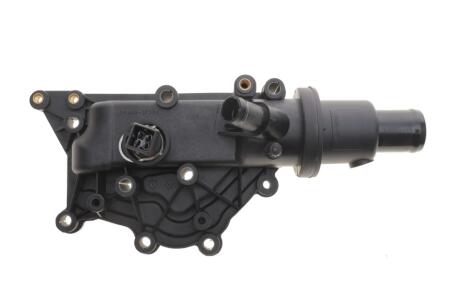 Термостат Renault Clio/Megane 1.4/1.6 02- (89°C) Adler 8200158269