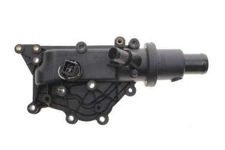 Термостат Renault Clio/Megane 1.4/1.6 02- (89°C) Adler 8200158269