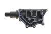 Термостат Renault Clio/Megane 1.4/1.6 02- (89°C) Adler 8200158269 (фото 5)