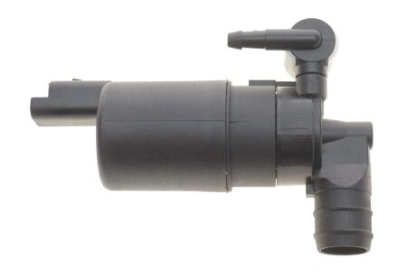 Насос омывателя стекла (дуальный) Renault Trafic 01- Adler 8200316568