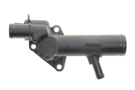 Термостат Renault Kangoo 1.5dci 05- Adler 8200400554