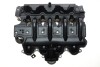 Крышка клапанов Renault Master 2.2/2.5 dCi 03- (G9T/G9U) Adler 8200714033 (фото 1)
