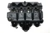 Крышка клапанов Renault Master 2.2/2.5 dCi 03- (G9T/G9U) Adler 8200714033 (фото 1)