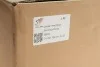 Крышка клапанов Renault Master 2.2/2.5 dCi 03- (G9T/G9U) Adler 8200714033 (фото 2)
