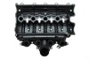Крышка клапанов Renault Master 2.2/2.5 dCi 03- (G9T/G9U) Adler 8200714033 (фото 3)
