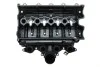 Крышка клапанов Renault Master 2.2/2.5 dCi 03- (G9T/G9U) Adler 8200714033 (фото 3)