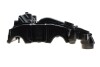 Крышка клапанов Renault Master 2.2/2.5 dCi 03- (G9T/G9U) Adler 8200714033 (фото 4)