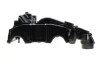 Крышка клапанов Renault Master 2.2/2.5 dCi 03- (G9T/G9U) Adler 8200714033 (фото 4)