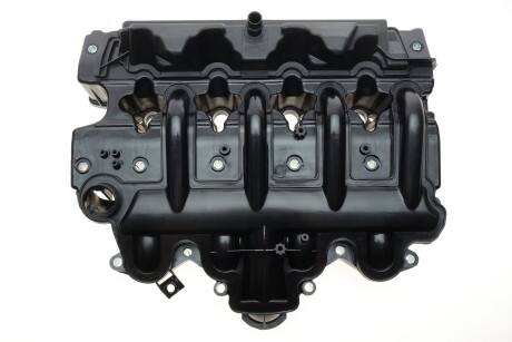 Крышка клапанов Renault Master 2.2/2.5 dCi 03- (G9T/G9U) Adler 8200714033