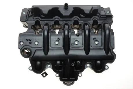 Крышка клапанов Renault Master 2.2/2.5 dCi 03- (G9T/G9U) Adler 8200714033