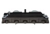Крышка клапанов Renault Master 2.2/2.5 dCi 03- (G9T/G9U) Adler 8200714033 (фото 5)